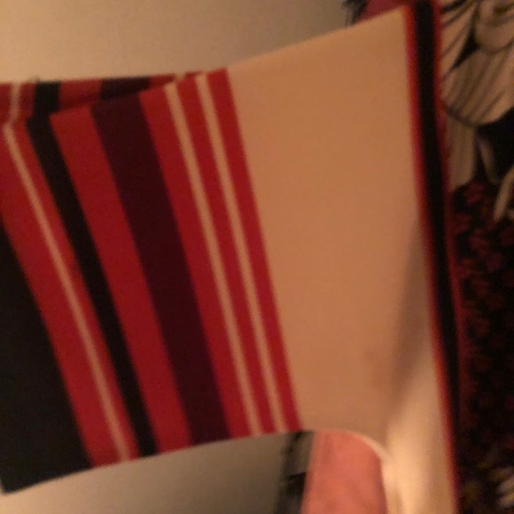 Kimono style jumpsuit - Picture 6 of 6